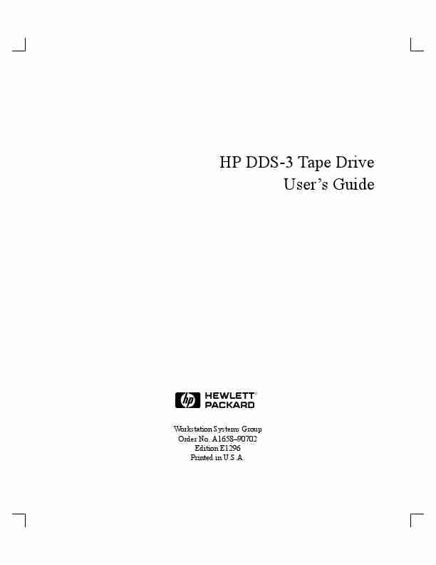 HP DDS-3-page_pdf
